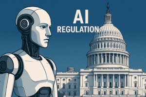 AI regulation