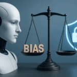 AI Bias Risk