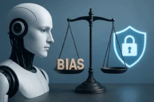 AI Bias Risk