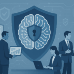 AI governance frameworks and audit controls overview