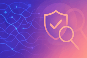 AI Assurance: What Risk & Compliance Teams Should Actually Be Looking For