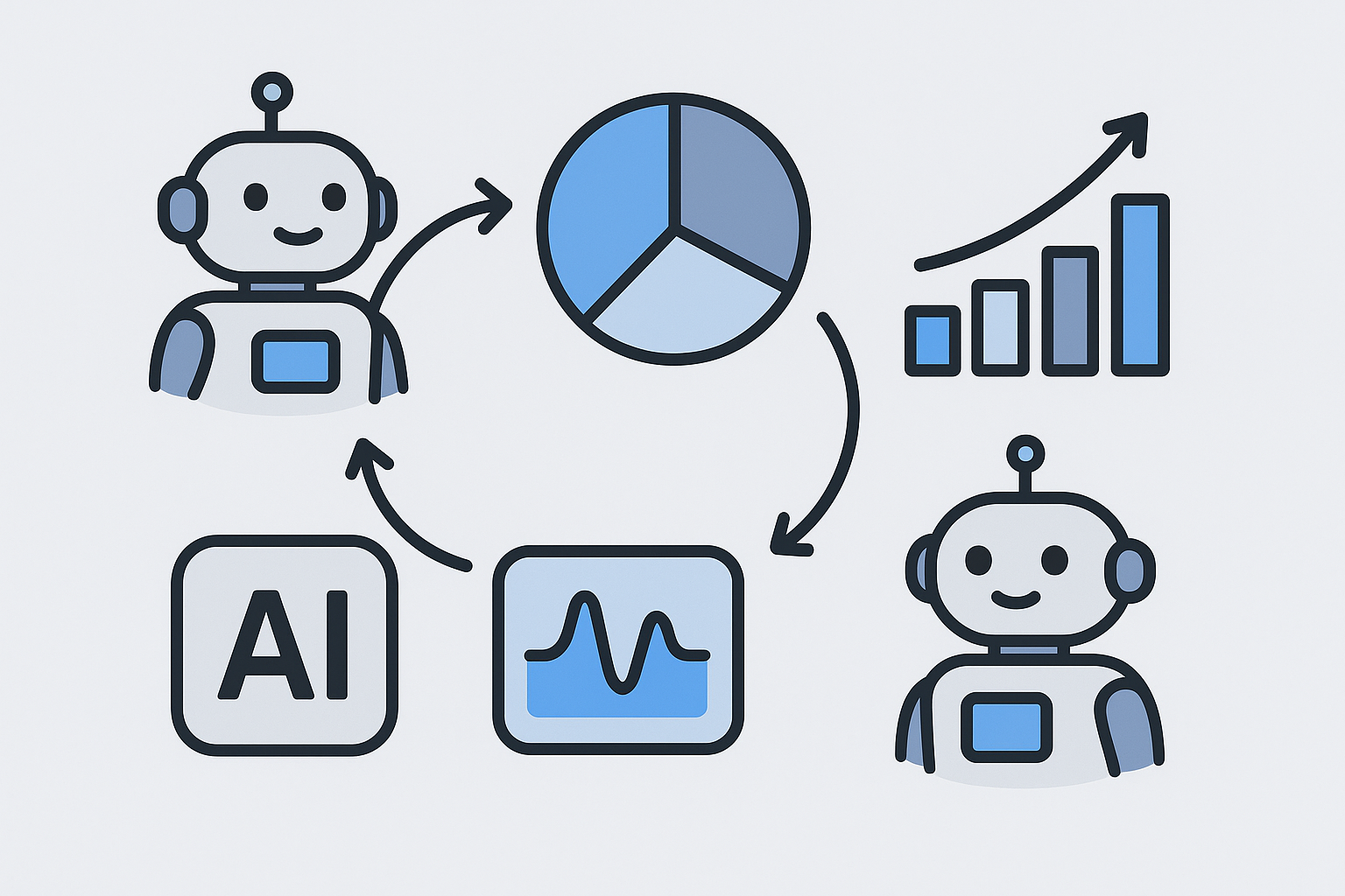 Closing the Loop: How to Build an AI Data Governance Framework That Actually Works