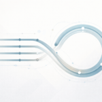 From Guardrails to Governance