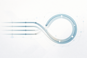 From Guardrails to Governance