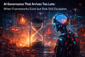 ai-governance-arrives-too-late