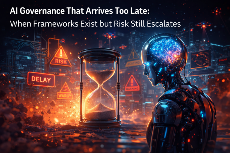 ai-governance-arrives-too-late