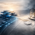 AI Governance Is Failing at the Design Phase