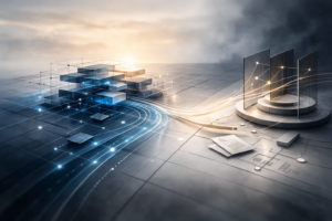 AI Governance Is Failing at the Design Phase